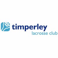 Timperley Lacrosse (@tlclax) 's Twitter Profile