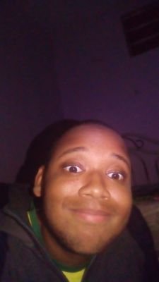 JuninhoTremBal4's profile picture. Sou solteiro