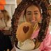 Chiara (@chiara_rossi1) Twitter profile photo Chiara (@chiara_rossi1) Twitter profile photo