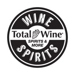 Total Wine Spirits Twswestbury Twitter