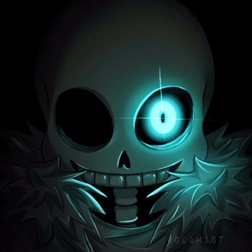 me gusta el anime, las películas ciencias ficción y de terror