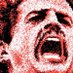 UnPeriodista (@fundepazsocial) Twitter profile photo UnPeriodista (@fundepazsocial) Twitter profile photo