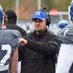 Steve Otterbein (@coachsotterbein) Twitter profile photo Steve Otterbein (@coachsotterbein) Twitter profile photo