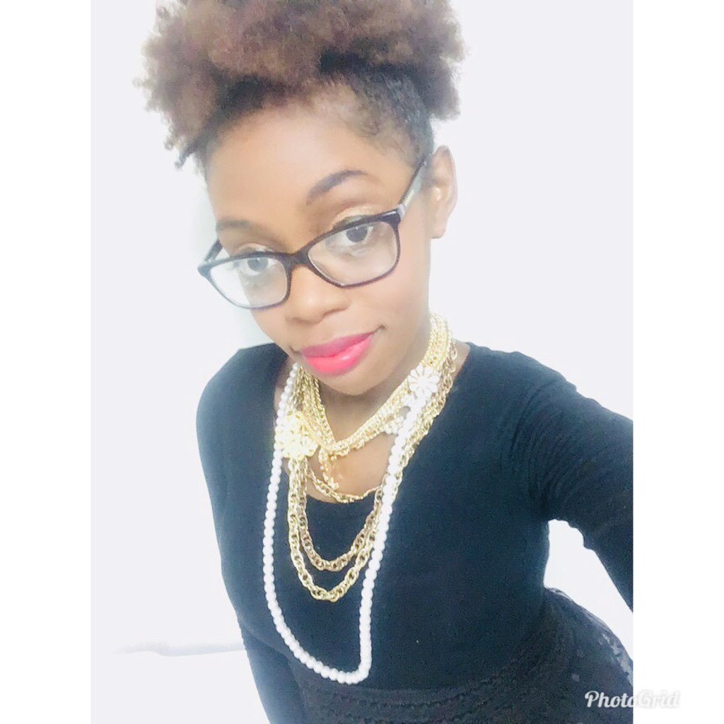 24  God 1st Daughter of A king 1.8k live video Snapchat YouTube Facebook find me 1year Beating Anorexia👊🏽🙌🏽🙌🏽 Romans 8:28 Jeremiah 29:11 Pk singer praise