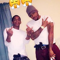 Vonte Savage (@savage_wasted) 's Twitter Profile