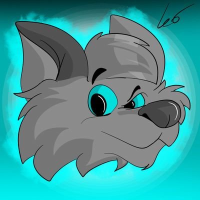 meh..........AND STILL NOT A GOD DAM BOT!!!!!
icon by @Scottishtigox my friend
