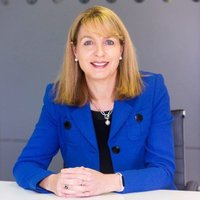 Jackie Fairley (@jkf7013) 's Twitter Profile