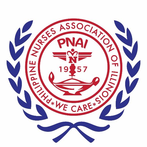 The Philippine Nurses Association of Illinois will be the leading voice and advocate for the Filipino-American nurses in Illinois.