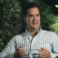 Frank Pearl (@frankpearl) 's Twitter Profile