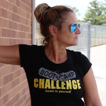 lori  patterson Profile