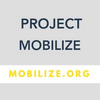 Mobilize.org (@mob_org) 's Twitter Profile