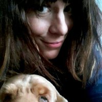 Nikolic Veronika (@veronikolic) 's Twitter Profile
