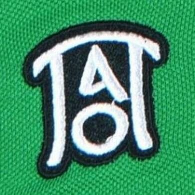 Marios13cy's profile picture. ☘️Μέλος του Παναθηναϊκού.Α.Ο.☘️