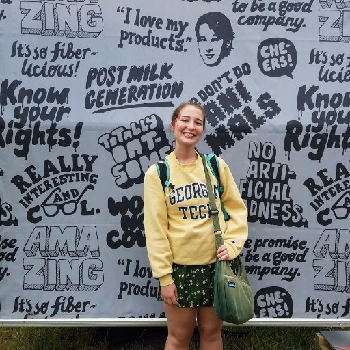 emik143's profile picture. 