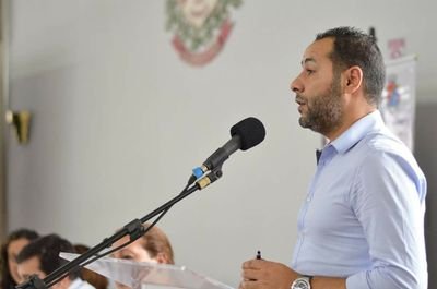 Chef de Service Appui - Consel aux Collectivités / Référent Amériques & Caraïbes/ Référent ODD /Référent Coopération Économique chez Cités Unies France