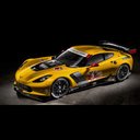 car central - @AveryEggleston - Twitter