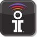Alcohol Justice (@alcoholjustice) Twitter profile photo Alcohol Justice (@alcoholjustice) Twitter profile photo