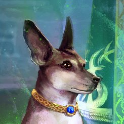 HexedHavoc's profile picture. https://t.co/r7Iz8z9h7f