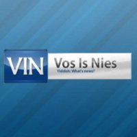 Fake VosIzNies (@vosiznies) 's Twitter Profile Photo Fake VosIzNies (@vosiznies) 's Twitter Profile Photo