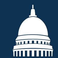 Wisconsin State Journal (@wistatejournal) 's Twitter Profile