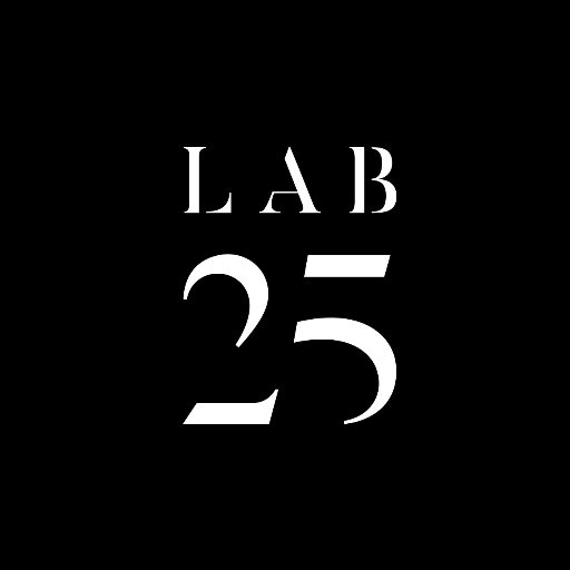 LabNo25's profile picture. Chemistry of Fashion.
Women's online fashion boutique.