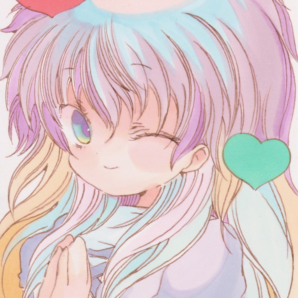 きゃんどる🍤さんのプロフィール画像