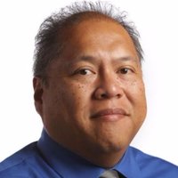 Larry Avila (@larryavila) 's Twitter Profile Photo Larry Avila (@larryavila) 's Twitter Profile Photo