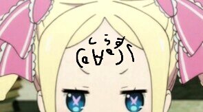 ヘロ のアバター