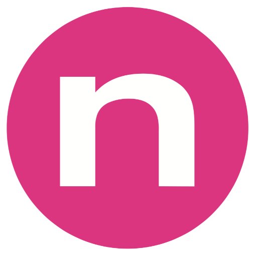 NearbudsDotCom's profile picture. Prevent tangled cords and dropped earbuds. Easily stash your earbuds anywhere with adorable magnetic clips that fit all earbuds and chargers.