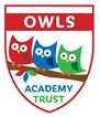 OWLS Academy Trust. 9 Primary Schools in Leics: Fernvale, Glenmere, Hinckley Parks, Hollycroft, Langmoor, Little Hill, Newlands, New Lubbesthorpe, Ravenhurst