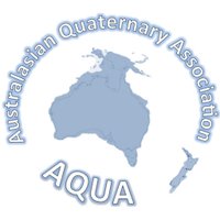 AQUA(@AusQuaternary) 's Twitter Profile Photo