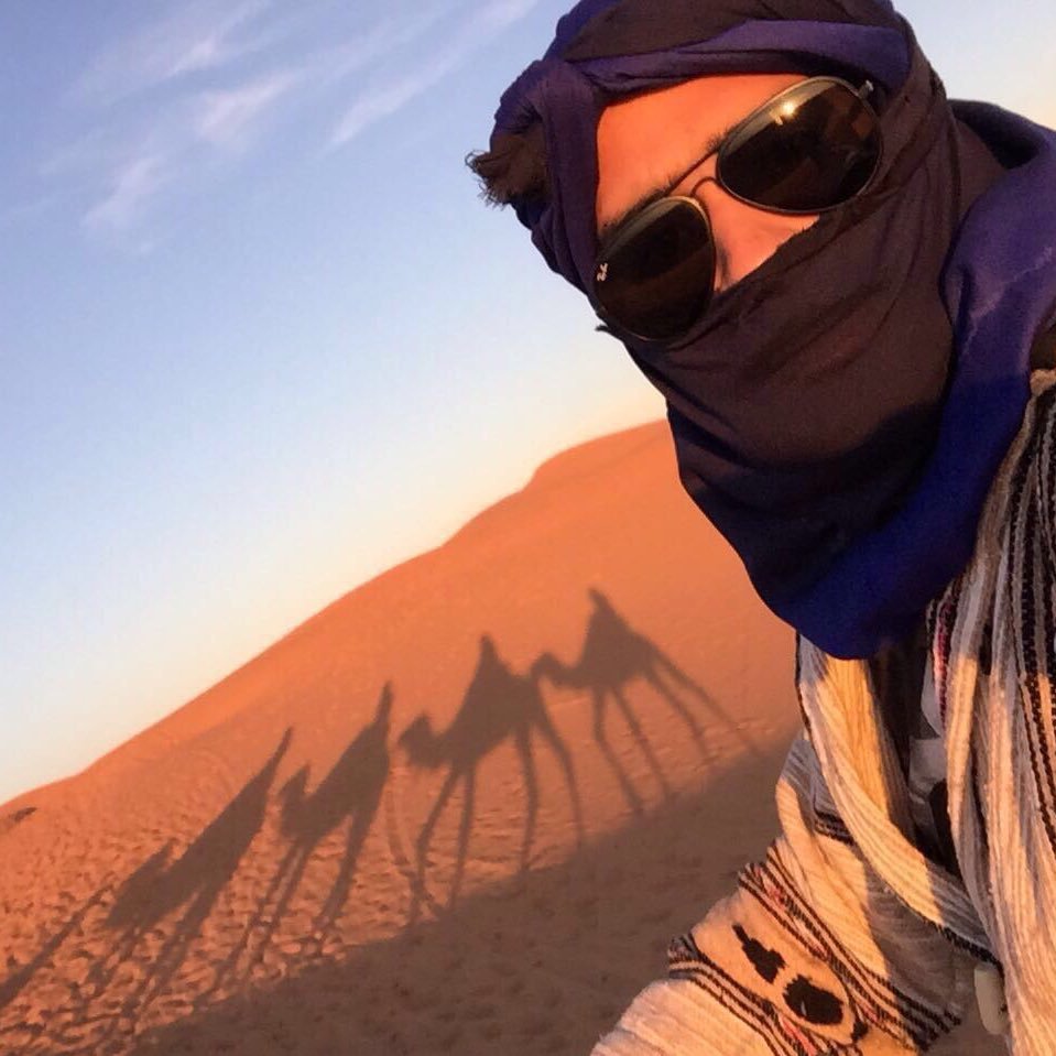 o_scargf's profile picture. 