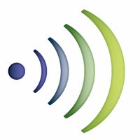 CELLTECH WIRELESS Corp (@celltechright) 's Twitter Profile