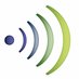 CELLTECH WIRELESS Corp (@celltechright) Twitter profile photo CELLTECH WIRELESS Corp (@celltechright) Twitter profile photo