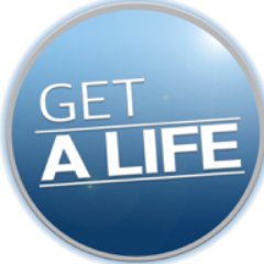 Get A Life - is an Australian Produced Lifestyle show aimed to improve your mental and physical health.