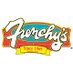 FRENCHY'S (@frenchyschicken) Twitter profile photo FRENCHY'S (@frenchyschicken) Twitter profile photo