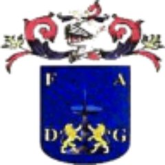 Fotovoltaika2's profile picture. Aficionados a la energía solar fotovoltaica