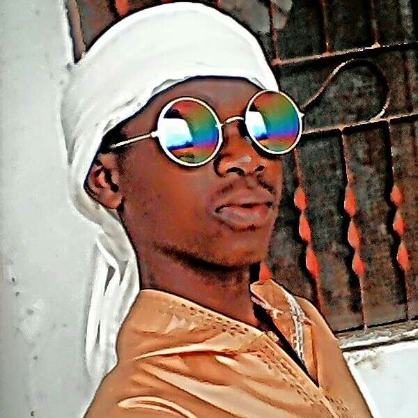 immymonah's profile picture. the musician from east africa tanzania
contact me 0693465045
 Email,,immymonah@gmail.com
website,,https://t.co/paPBpMPrib