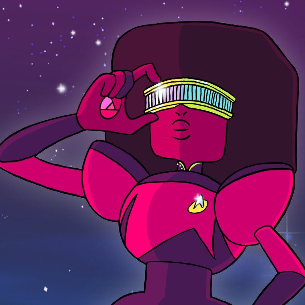 Palaeontologist | This is my burner account for cyberbullying Starmer and Lammy | FREE FREE PALESTINE 🇵🇸 | He/They 🏳️🌈💗💜💙