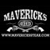 Mavericks Aberdeen (@mavsaberdeen) Twitter profile photo Mavericks Aberdeen (@mavsaberdeen) Twitter profile photo
