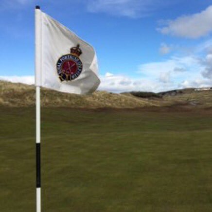 Golf Tours ! ⛳️🏌🏽♂️ Custom golf vacations to Ireland, Scotland, England, Wales, Spain, Portugal, France & Italy #ireland #golf #linksgolf #Scotland