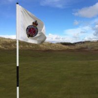 EGTLinksGolfTours(@Golf_linksTours) 's Twitter Profile Photo