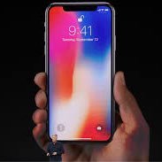 We are giving away a limited number of the brand new iPhone X to the lucky visitors. Simply answer 3 question to see if you're eligible