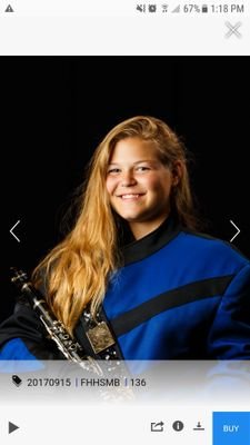 AlexisG17191416's profile picture. creating videos and going Music