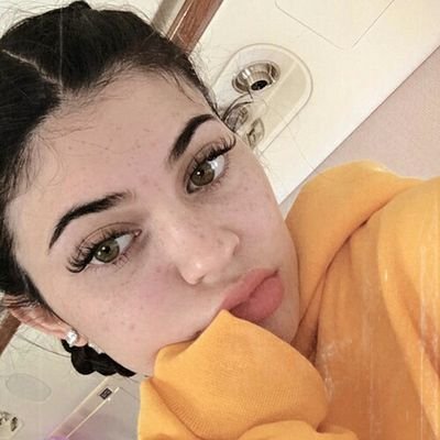 8teen ┋〚❝sɪ ᴇsᴛᴀs ᴀᴛʀᴀᴠᴇsᴀɴᴅᴏ ᴜɴ ɪɴғɪᴇʀɴᴏ, sɪɢᴜᴇ ᴄᴀᴍɪɴᴀɴᴅᴏ.❞〛┋#ғʀᴇᴇʀᴏʟ