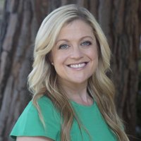Lacey 🤯 (@laceyhaines) 's Twitter Profile Photo Lacey 🤯 (@laceyhaines) 's Twitter Profile Photo