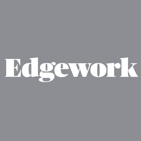 Edgeworkさんのプロフィール画像
