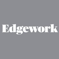 Edgework (@the_edgeworker) 's Twitter Profile Photo Edgework (@the_edgeworker) 's Twitter Profile Photo