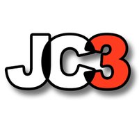 JC3 Media Music (@jc3records) 's Twitter Profile