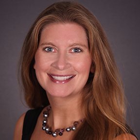 1sheilahturner1's profile picture. National Sales Representative at Caliber Software & CAI Educated Business Partner